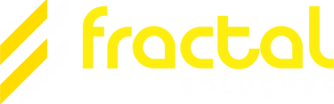 marketing digital