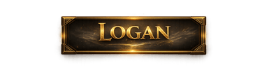 Logan