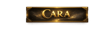 Cara