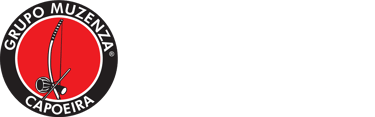 Logo for Capoeira Muzenza Group