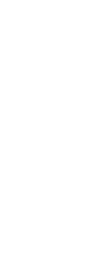 suivi de projet flèche mobile