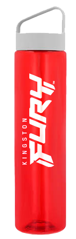 irradia merketing acitvaciones renta de equipo de audio y video pormocionales promociones BTL edecan