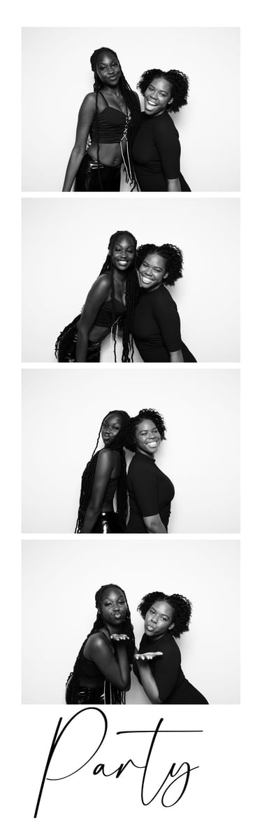 srq photo booth