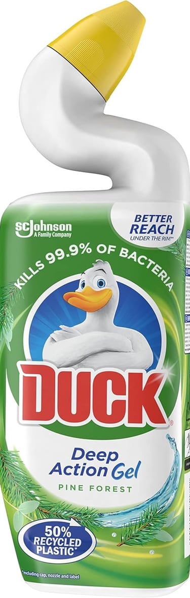 a ducky ducky ducky ducky ducky ducky ducky duck