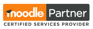 Moodle