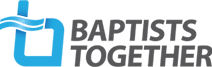 Baptist Union