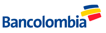 Bancolombia