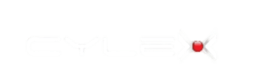 siti web cylex