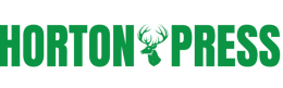 horton press logo