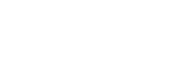 Logo de la ville de Cléguer