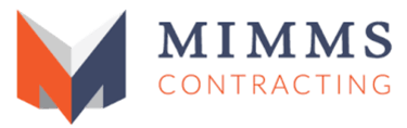 Mimms Contracting