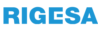 RIGESA