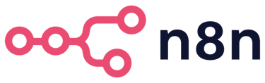 n8n