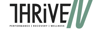 thriveiv logo 
