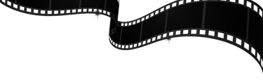 a film strip of film strip of film strip of film strip of film strip of