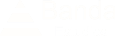 A Banda Estudios