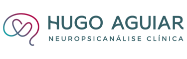 HUGO AGUIAR PSICANALISE CLINICA