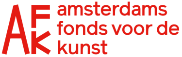 afk amsterdam