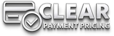 Clear Payment Pricing with industry leading guarantees. 100% satisfaction guaranteed.