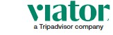 Viator