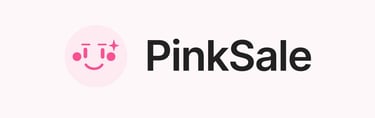 a pinky pinky pinky pinky pinky pinky pinky pink