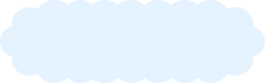 nuage Constellation