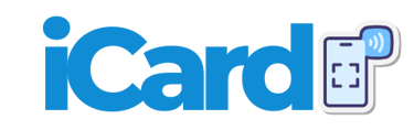 iCard Logo 