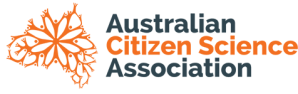 Australian Citizen Science Association