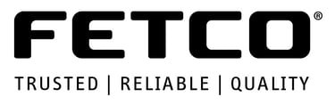 Fetco Tea Brewer