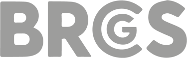 brcgs
