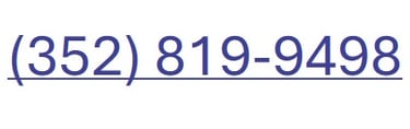 AIROFAST number