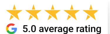Google Reviews