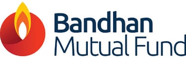 bandhan mutual fund