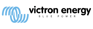 Victron campervan leisure battery systems, solar chargers