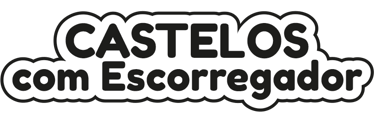 casteloscomescorregador