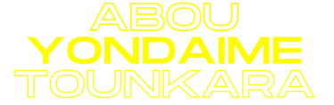 texte abou yondaime tounkara