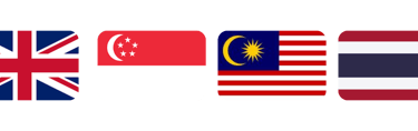 special education singapore  malaysia uk laos