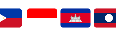 special education philippines indonesia cambodia 