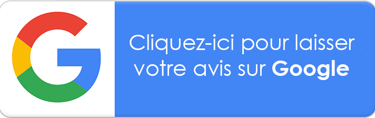 Avis Google