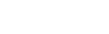 medicalabs.de