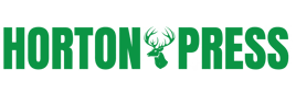 Horton Press Logo