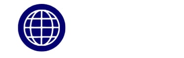 Amanim Advisors are reliiable service partners