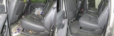 touchless car wash near me do it yourself carwash close to me car shampoo and detail car deep cleani
