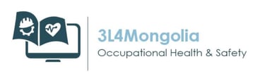 Logo - 3L4MOHS Project