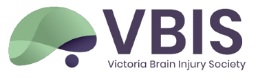 Mental health presentations for Brain Injury Society by Dr. Claire Sira