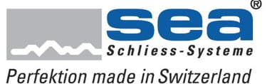 SEA Logo