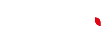Logo Nikkõ