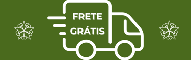 frete grátis