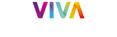 Vivatechnology logo