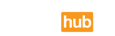 Watch Lexi Luna on Porn Hub